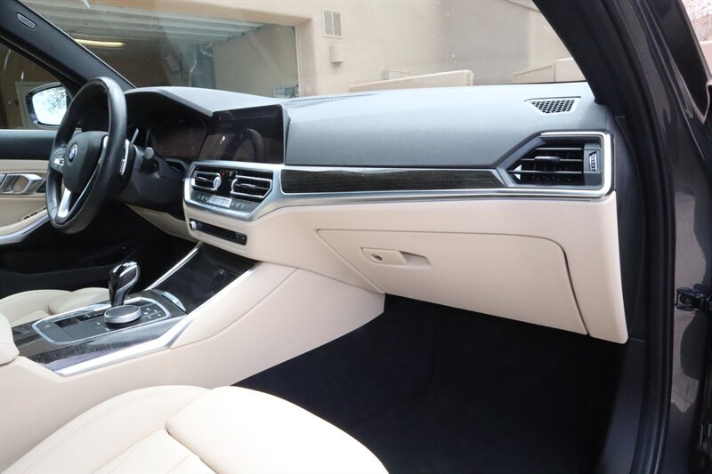 2021 BMW 330e - Photo 17 - Fountain Hills, AZ 85268