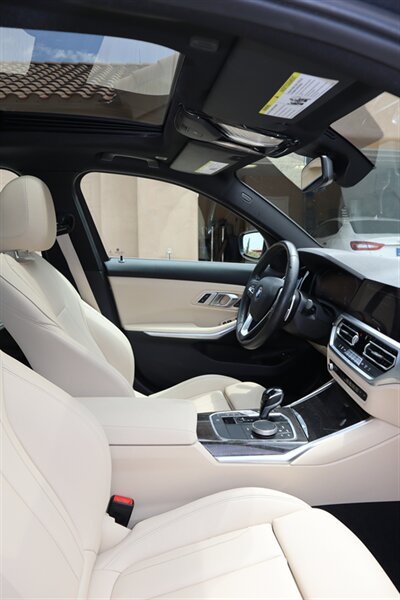 2021 BMW 330e - Photo 36 - Fountain Hills, AZ 85268