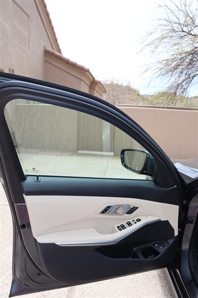 2021 BMW 330e - Photo 31 - Fountain Hills, AZ 85268
