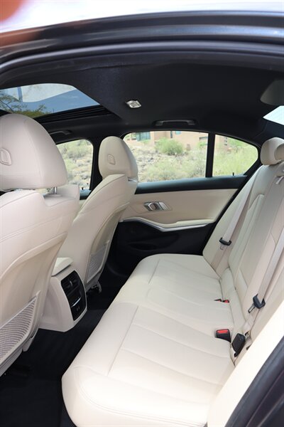 2021 BMW 330e - Photo 33 - Fountain Hills, AZ 85268