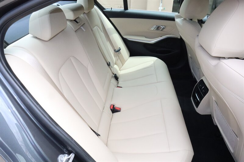 2021 BMW 330e - Photo 14 - Fountain Hills, AZ 85268