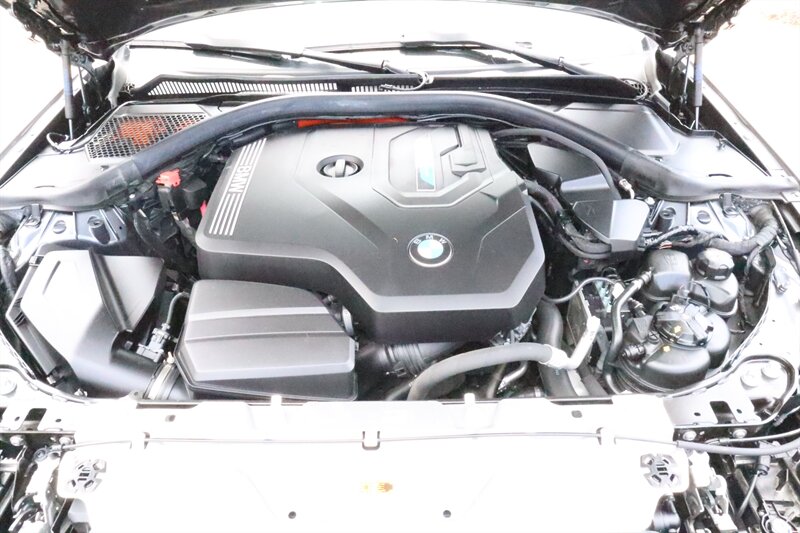 2021 BMW 330e - Photo 40 - Fountain Hills, AZ 85268