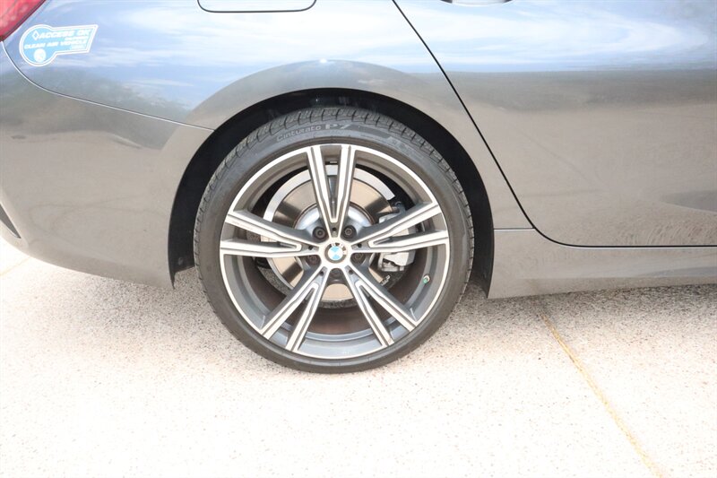 2021 BMW 330e - Photo 20 - Fountain Hills, AZ 85268