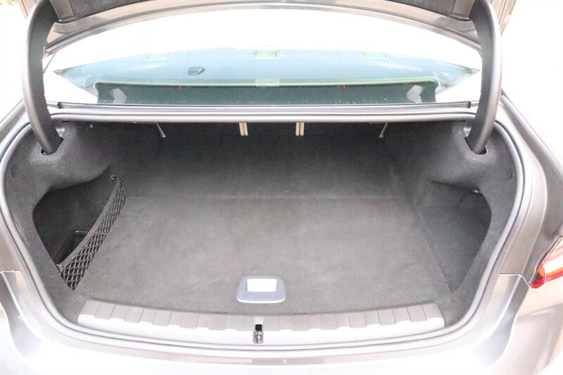 2021 BMW 330e - Photo 24 - Fountain Hills, AZ 85268