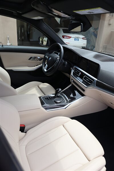 2021 BMW 330e - Photo 25 - Fountain Hills, AZ 85268