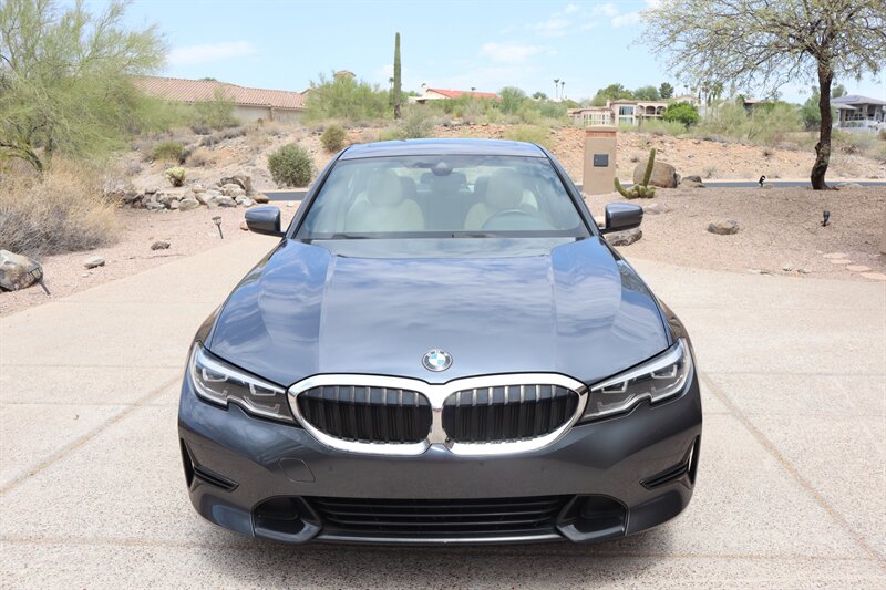 2021 BMW 330e - Photo 2 - Fountain Hills, AZ 85268