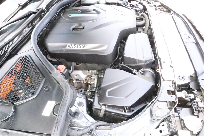 2021 BMW 330e - Photo 41 - Fountain Hills, AZ 85268