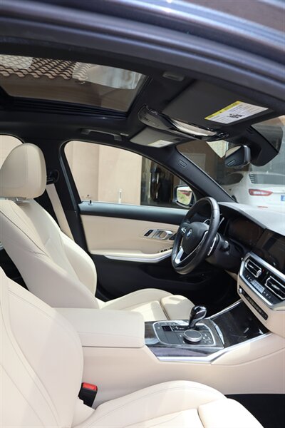 2021 BMW 330e - Photo 38 - Fountain Hills, AZ 85268