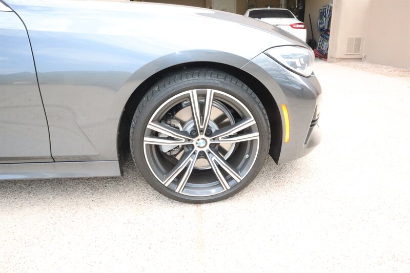 2021 BMW 330e - Photo 21 - Fountain Hills, AZ 85268