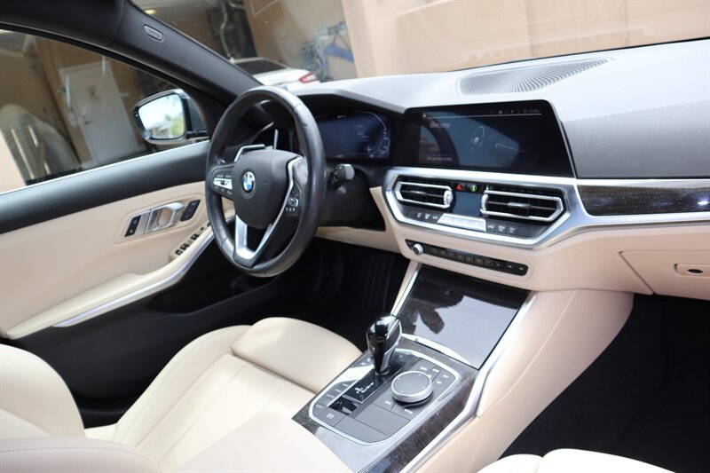 2021 BMW 330e - Photo 27 - Fountain Hills, AZ 85268