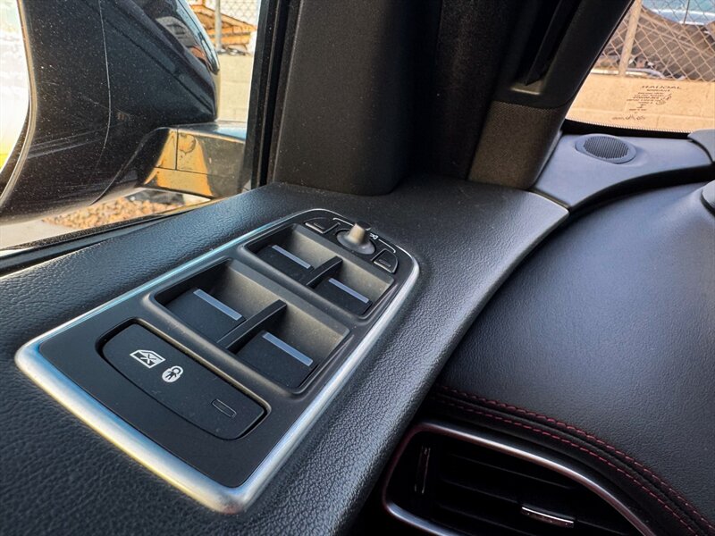 2017 Jaguar F-PACE S - Photo 34 - Fountain Hills, AZ 85268