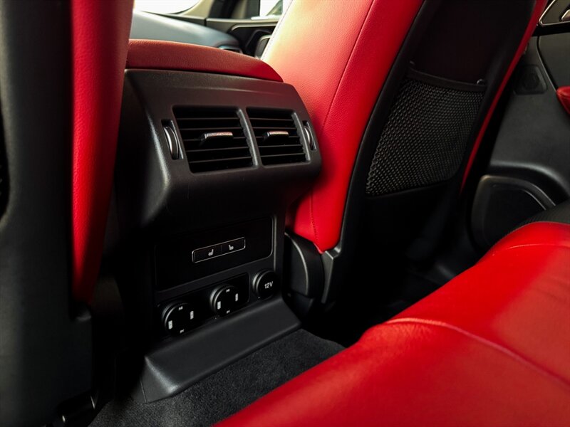 2017 Jaguar F-PACE S - Photo 22 - Fountain Hills, AZ 85268