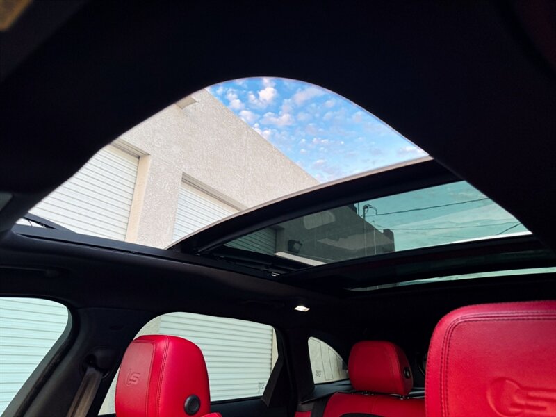 2017 Jaguar F-PACE S - Photo 46 - Fountain Hills, AZ 85268