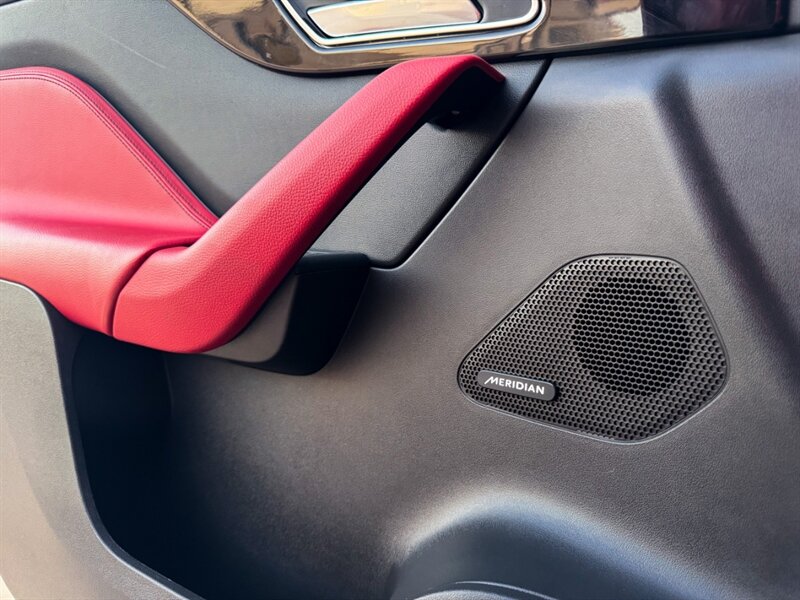 2017 Jaguar F-PACE S - Photo 39 - Fountain Hills, AZ 85268