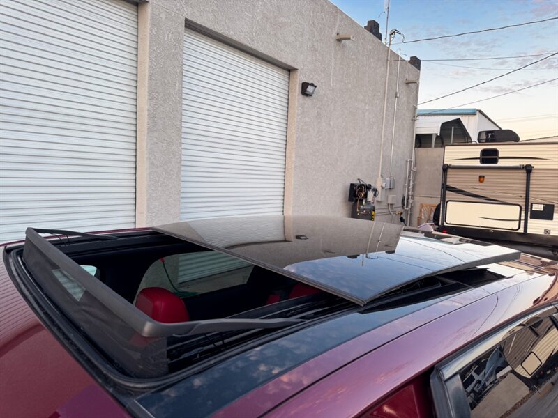 2017 Jaguar F-PACE S - Photo 47 - Fountain Hills, AZ 85268