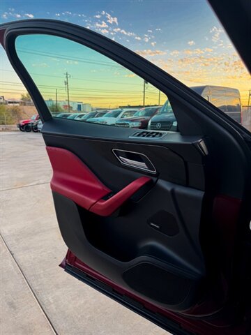 2017 Jaguar F-PACE S - Photo 38 - Fountain Hills, AZ 85268