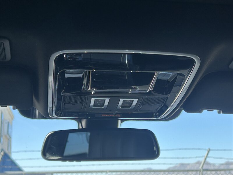 2015 Land Rover Range Rover Sport Autobiography - Photo 17 - Fountain Hills, AZ 85268