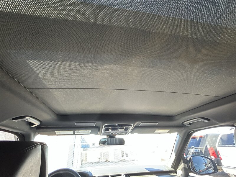 2015 Land Rover Range Rover Sport Autobiography - Photo 34 - Fountain Hills, AZ 85268