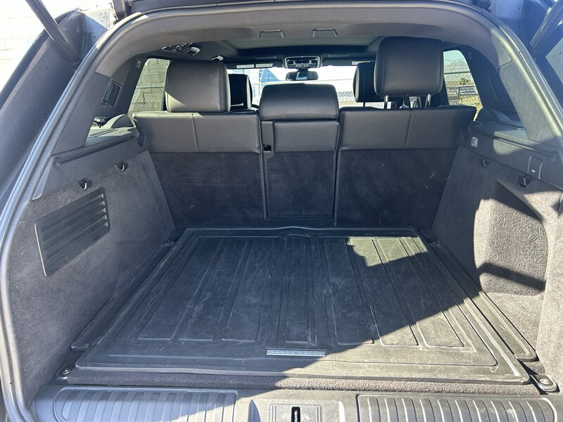 2015 Land Rover Range Rover Sport Autobiography - Photo 40 - Fountain Hills, AZ 85268