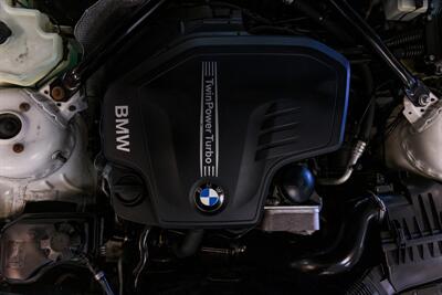 2014 BMW Z4 sDrive28i   - Photo 35 - Fountain Hills, AZ 85268