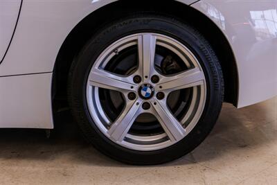 2014 BMW Z4 sDrive28i   - Photo 17 - Fountain Hills, AZ 85268