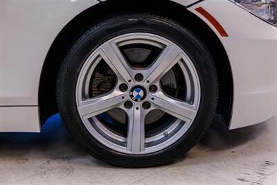 2014 BMW Z4 sDrive28i   - Photo 18 - Fountain Hills, AZ 85268