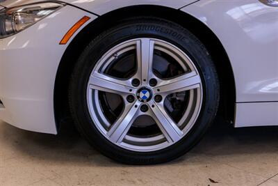 2014 BMW Z4 sDrive28i   - Photo 16 - Fountain Hills, AZ 85268