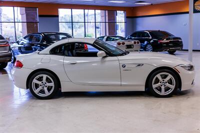 2014 BMW Z4 sDrive28i   - Photo 14 - Fountain Hills, AZ 85268
