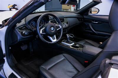 2014 BMW Z4 sDrive28i   - Photo 22 - Fountain Hills, AZ 85268