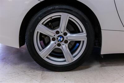2014 BMW Z4 sDrive28i   - Photo 19 - Fountain Hills, AZ 85268