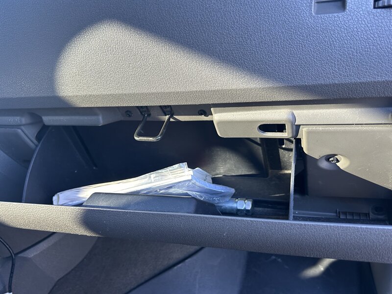 2006 Dodge Ram 2500 SLT - Photo 32 - Fountain Hills, AZ 85268