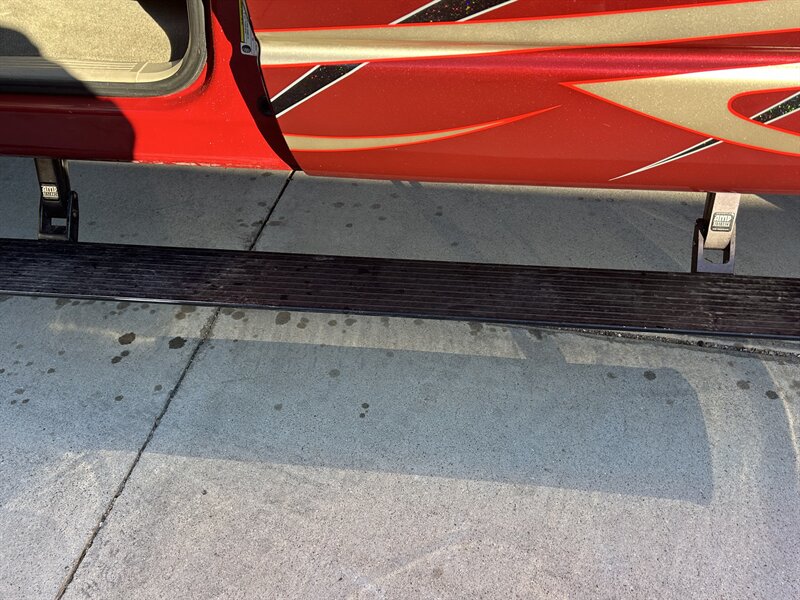 2006 Dodge Ram 2500 SLT - Photo 24 - Fountain Hills, AZ 85268