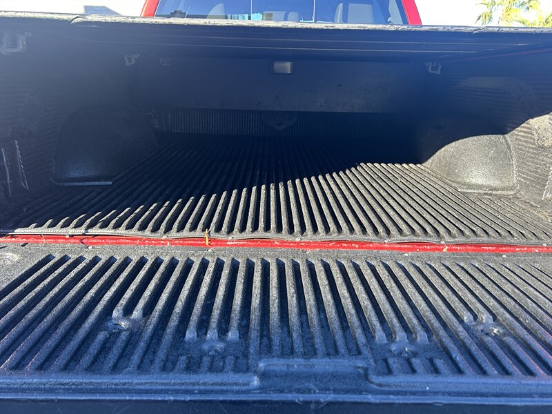 2006 Dodge Ram 2500 SLT - Photo 22 - Fountain Hills, AZ 85268