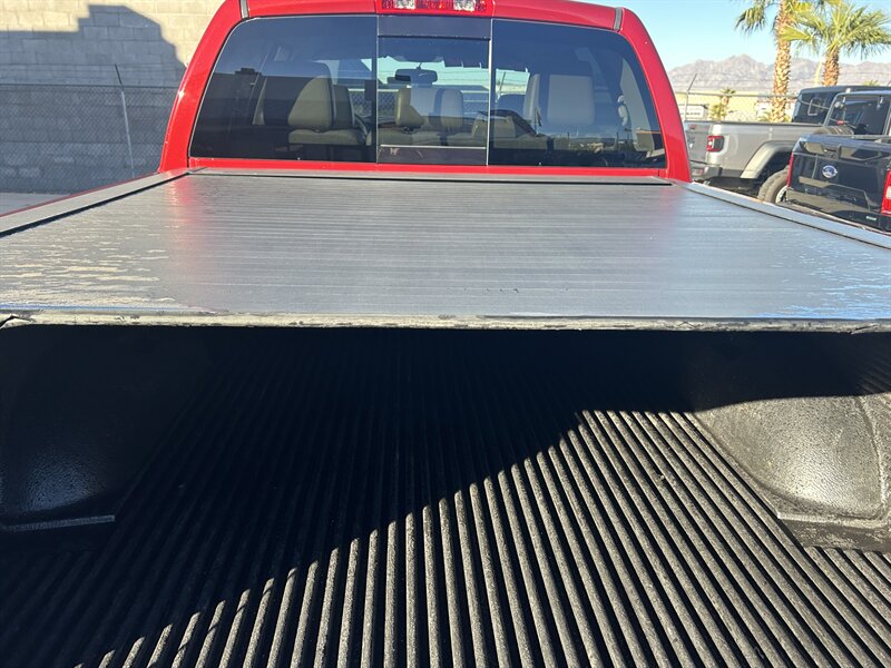 2006 Dodge Ram 2500 SLT - Photo 23 - Fountain Hills, AZ 85268