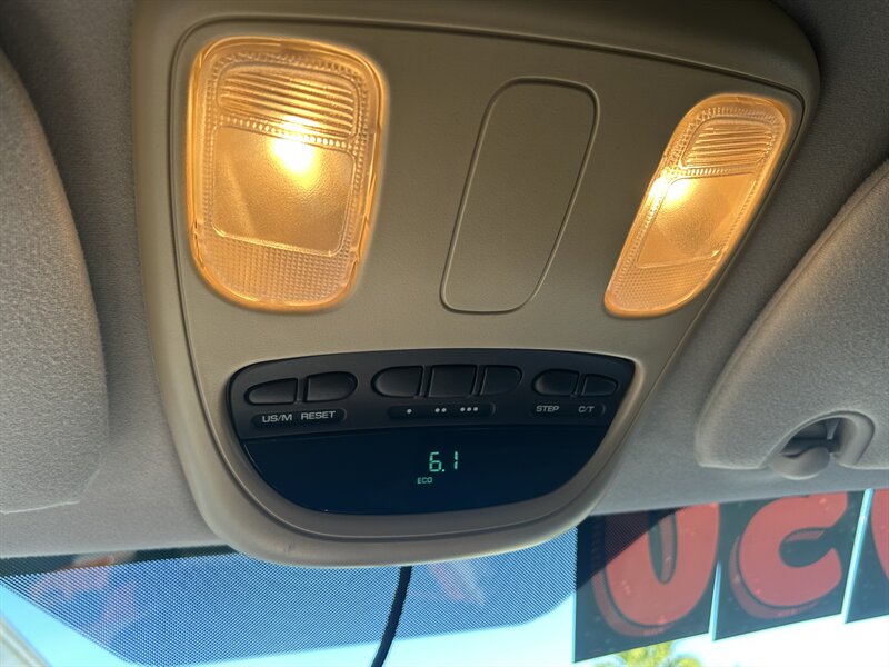 2006 Dodge Ram 2500 SLT - Photo 26 - Fountain Hills, AZ 85268