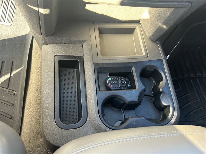 2006 Dodge Ram 2500 SLT - Photo 14 - Fountain Hills, AZ 85268