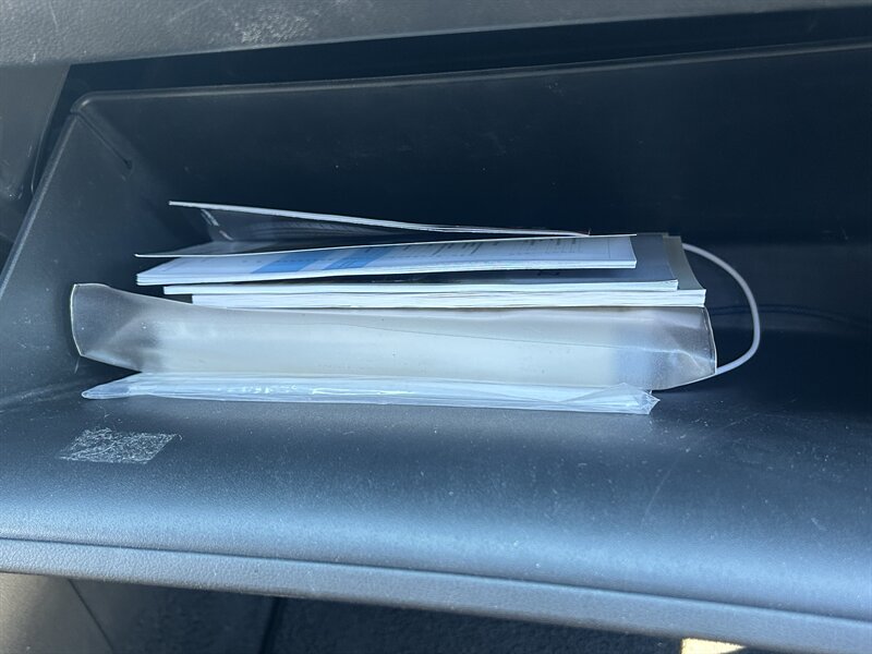 2024 Hyundai SANTA CRUZ SEL - Photo 35 - Fountain Hills, AZ 85268