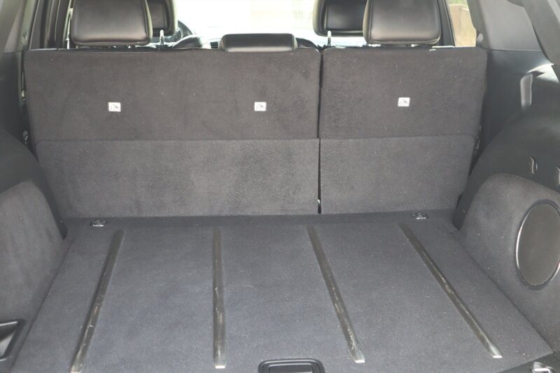 2017 Jeep Grand Cherokee Trailhawk - Photo 7 - Fountain Hills, AZ 85268