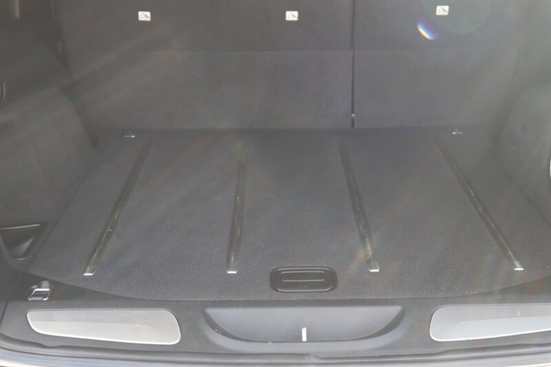 2017 Jeep Grand Cherokee Trailhawk - Photo 6 - Fountain Hills, AZ 85268