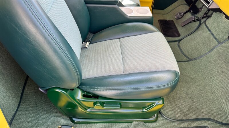 1955 Chevrolet 3100 Tribute - Photo 47 - Fountain Hills, AZ 85268