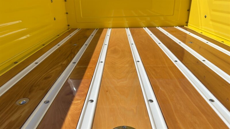 1955 Chevrolet 3100 Tribute - Photo 23 - Fountain Hills, AZ 85268