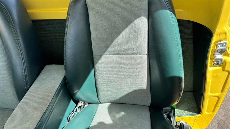 1955 Chevrolet 3100 Tribute - Photo 41 - Fountain Hills, AZ 85268