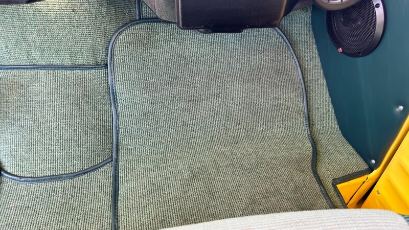 1955 Chevrolet 3100 Tribute - Photo 44 - Fountain Hills, AZ 85268