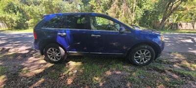 2013 Ford Edge Limited   - Photo 3 - Orlando, FL 32833