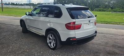 2008 BMW X5 4.8i   - Photo 2 - Orlando, FL 32833