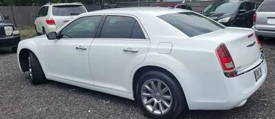 2012 Chrysler 300 Limited   - Photo 3 - Orlando, FL 32833
