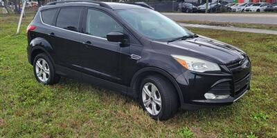 2016 Ford Escape SE - Photo 3 - Orlando, FL 32833