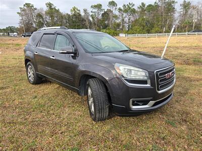 2016 GMC Acadia SLT-1   - Photo 2 - Orlando, FL 32833