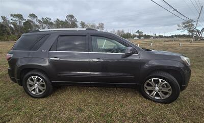 2016 GMC Acadia SLT-1   - Photo 3 - Orlando, FL 32833