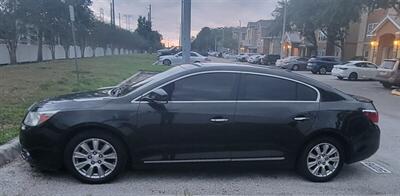 2012 Buick LaCrosse Premium 1   - Photo 3 - Orlando, FL 32833